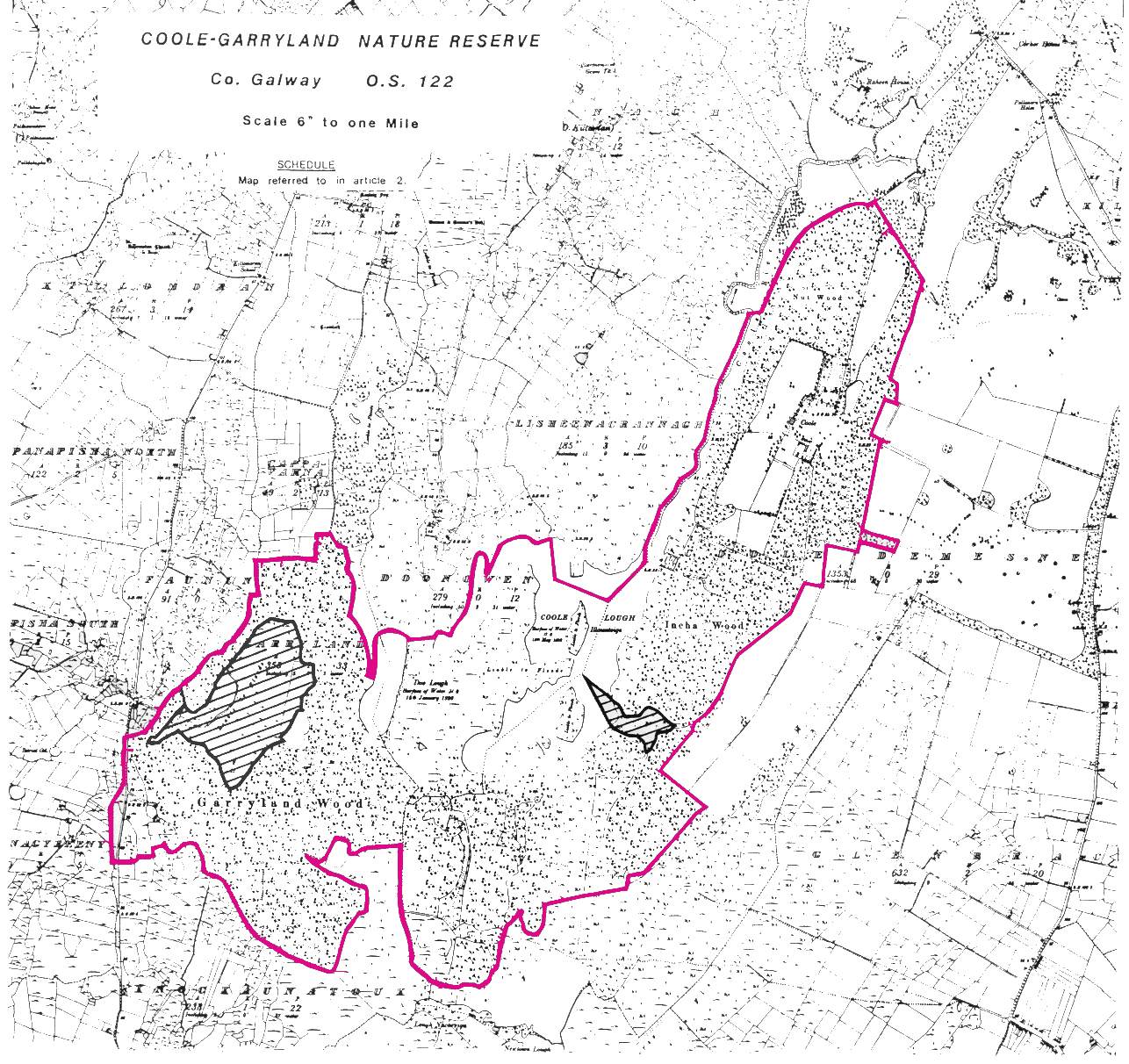 /images/si379y83map.gif