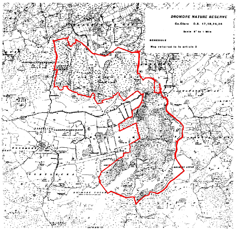 /images/si379y85map.gif