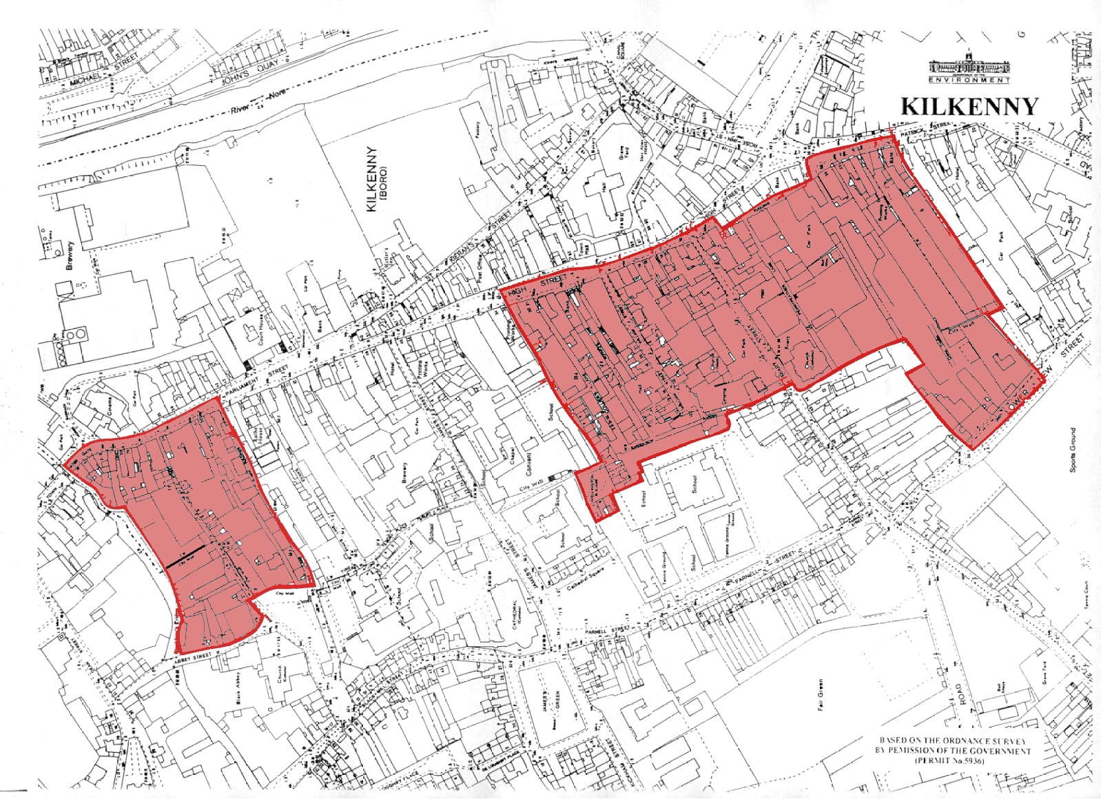 /images/si379y94map.gif