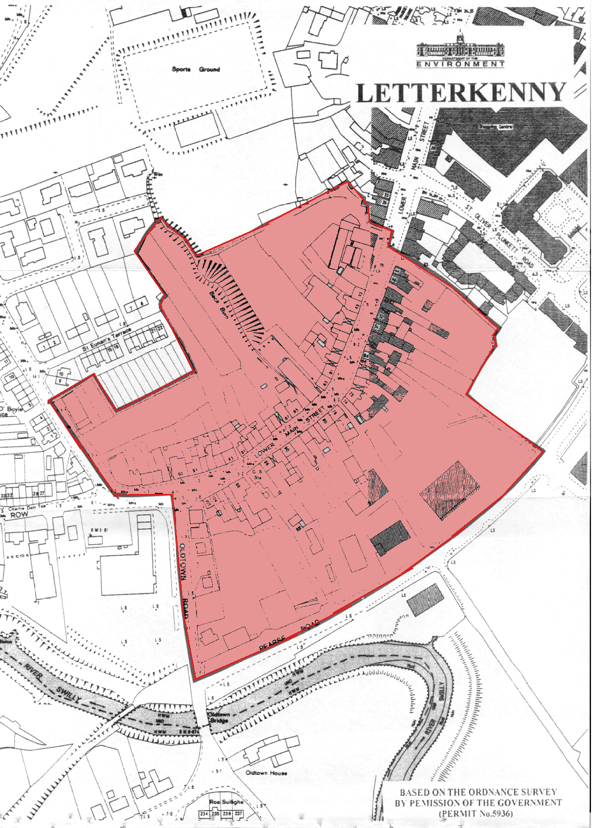 /images/si381y94map.gif