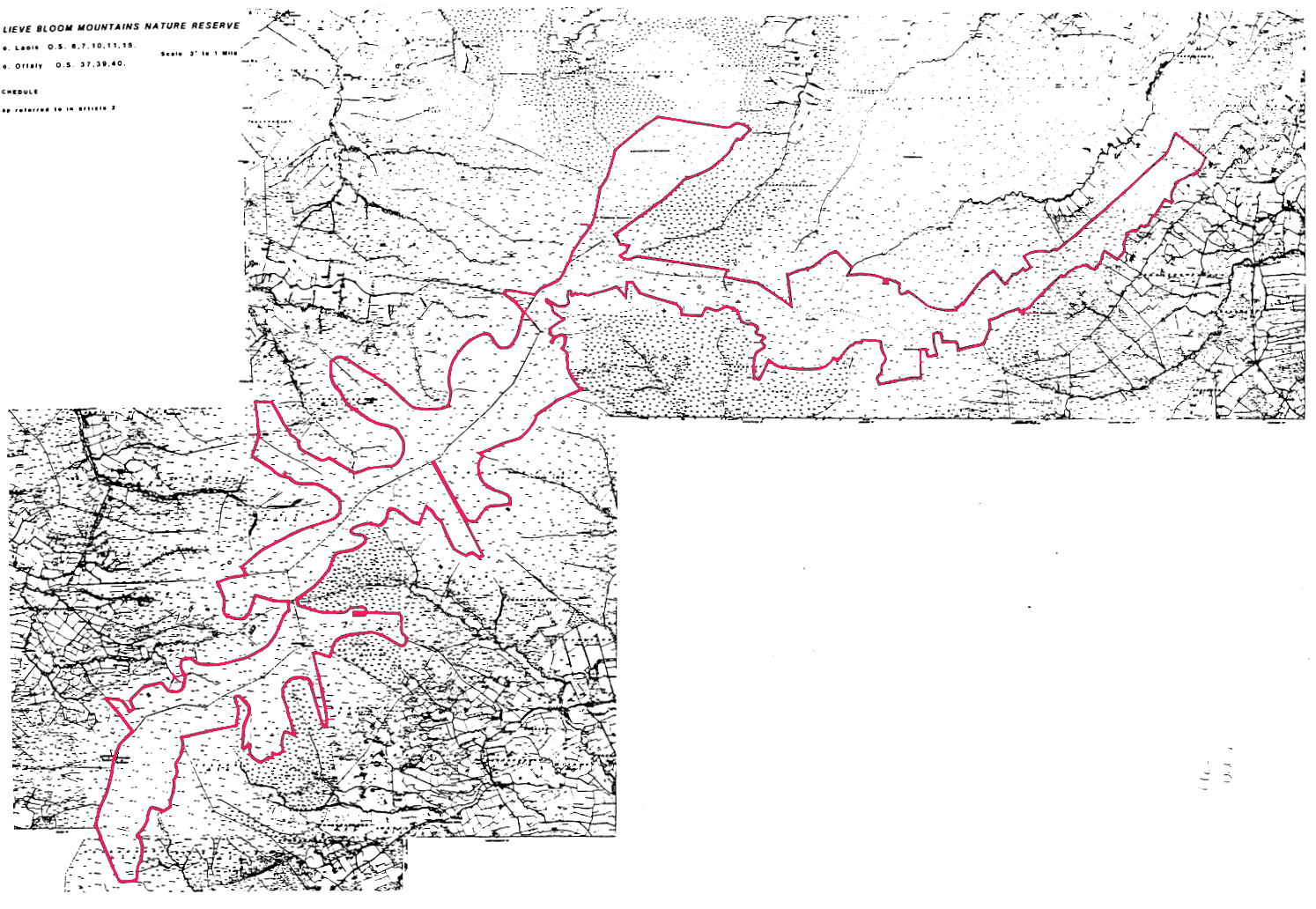 /images/si382y85map.gif