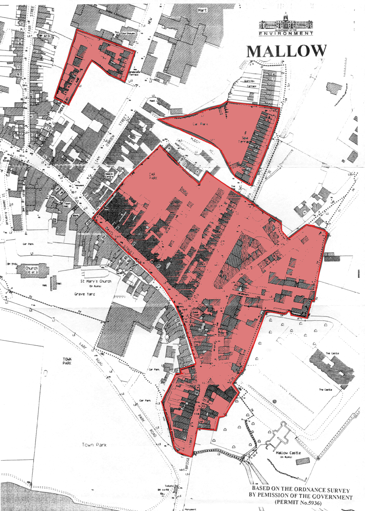 /images/si383y94map.gif