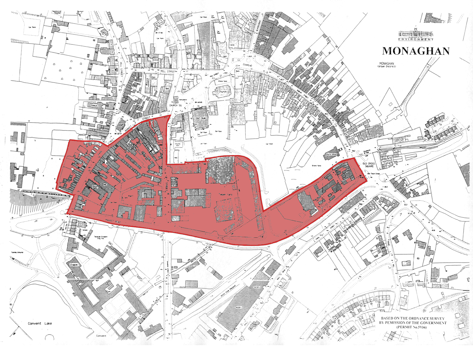 /images/si384y94map.gif