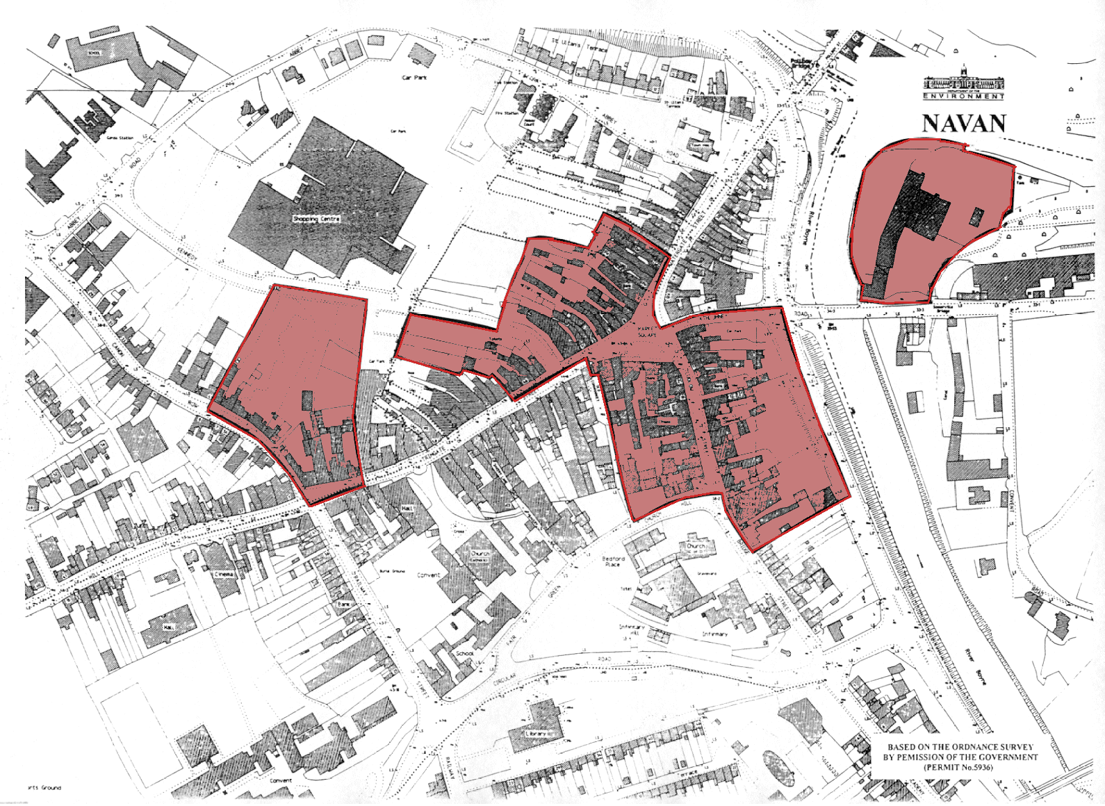 /images/si385y94map.gif