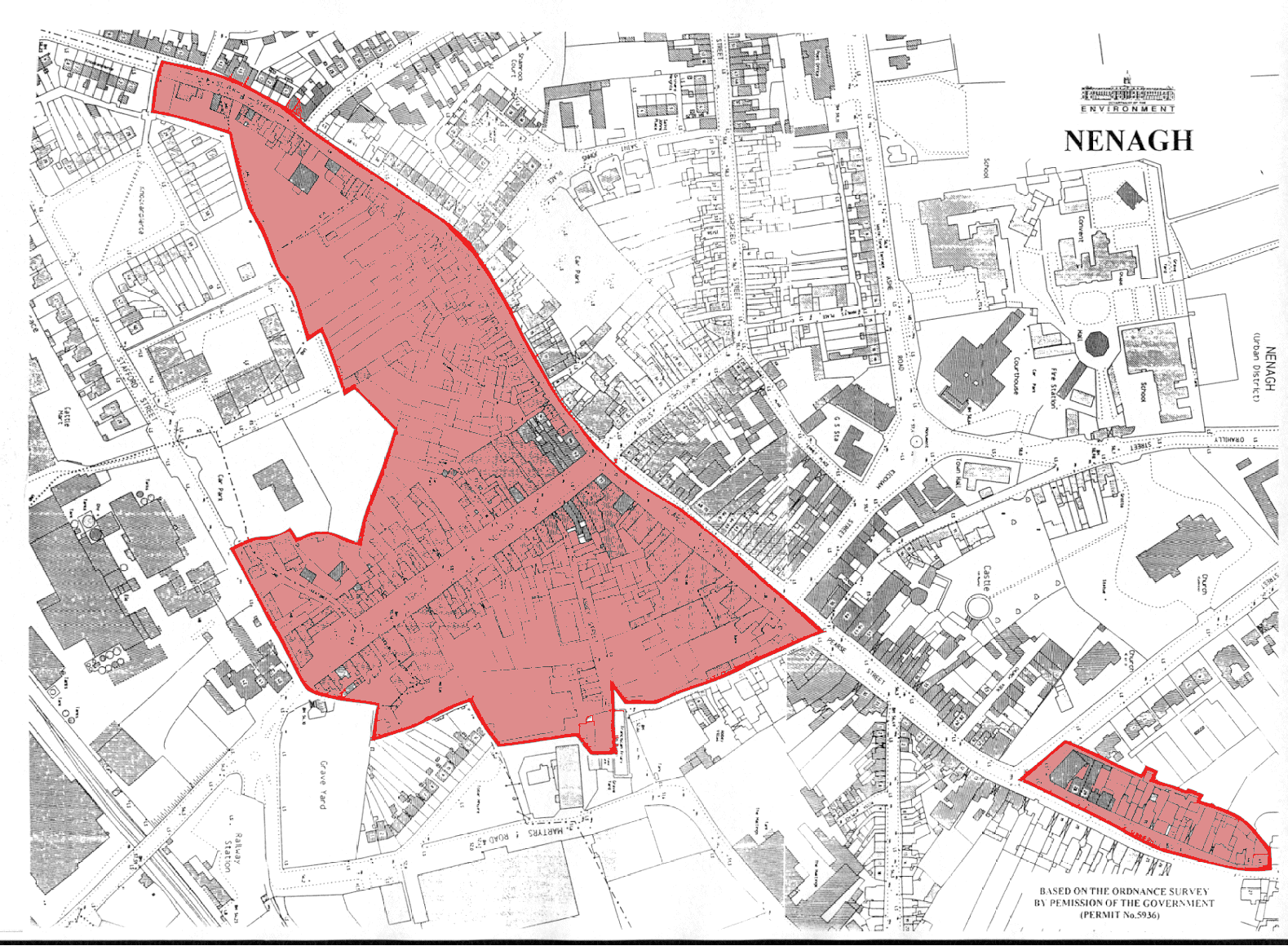 /images/si386y94map.gif