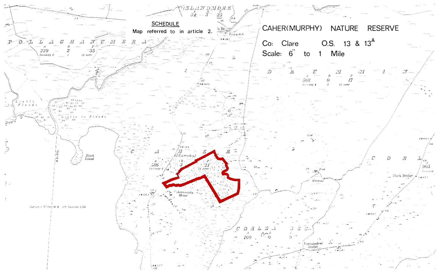 /images/si387y80map.gif