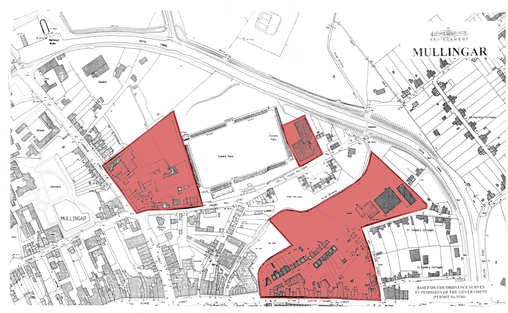 /images/si387y94map.gif