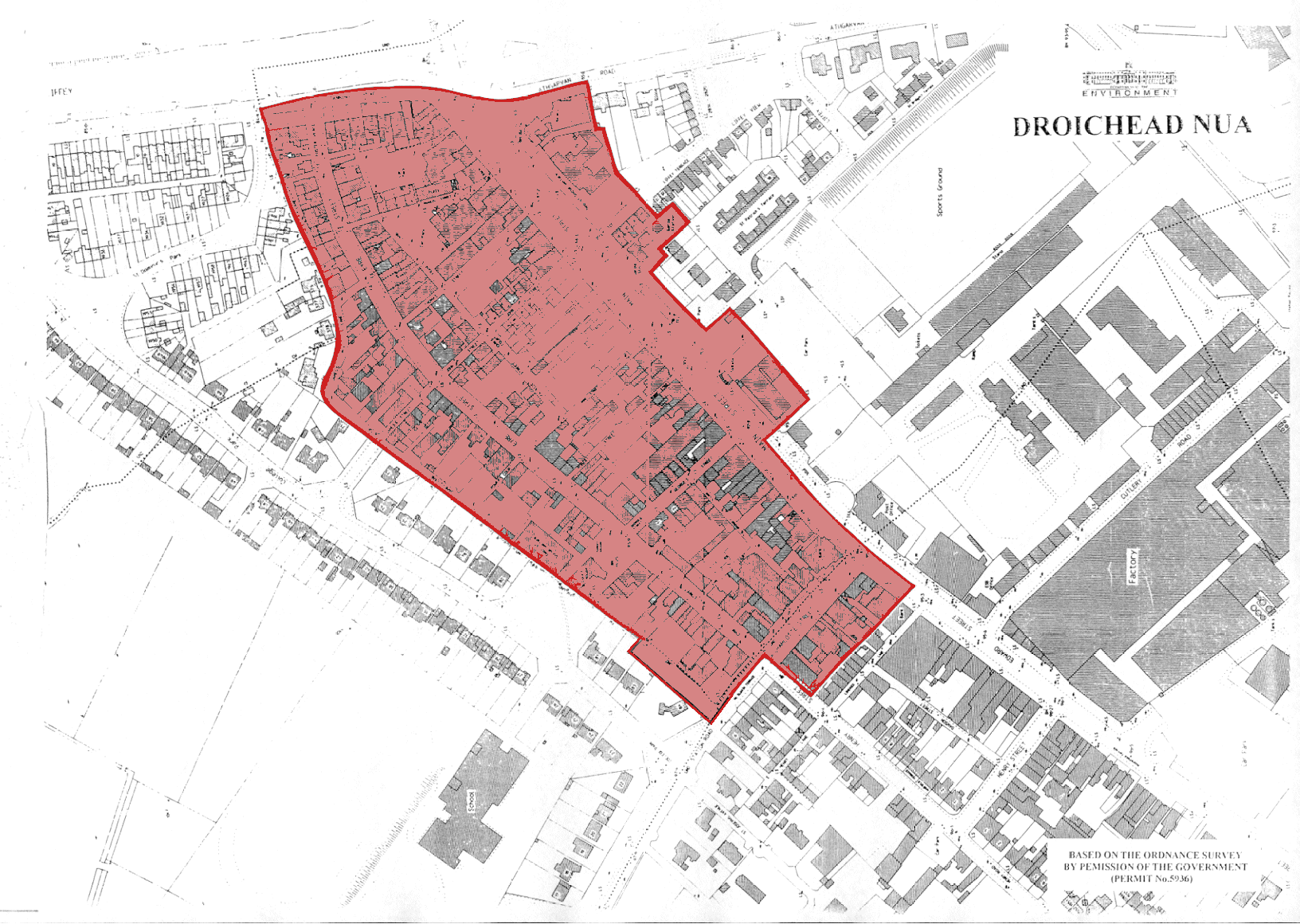 /images/si388y94map.gif