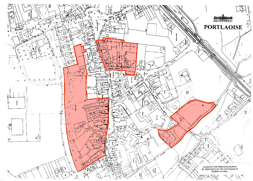 /images/si389y94map.gif