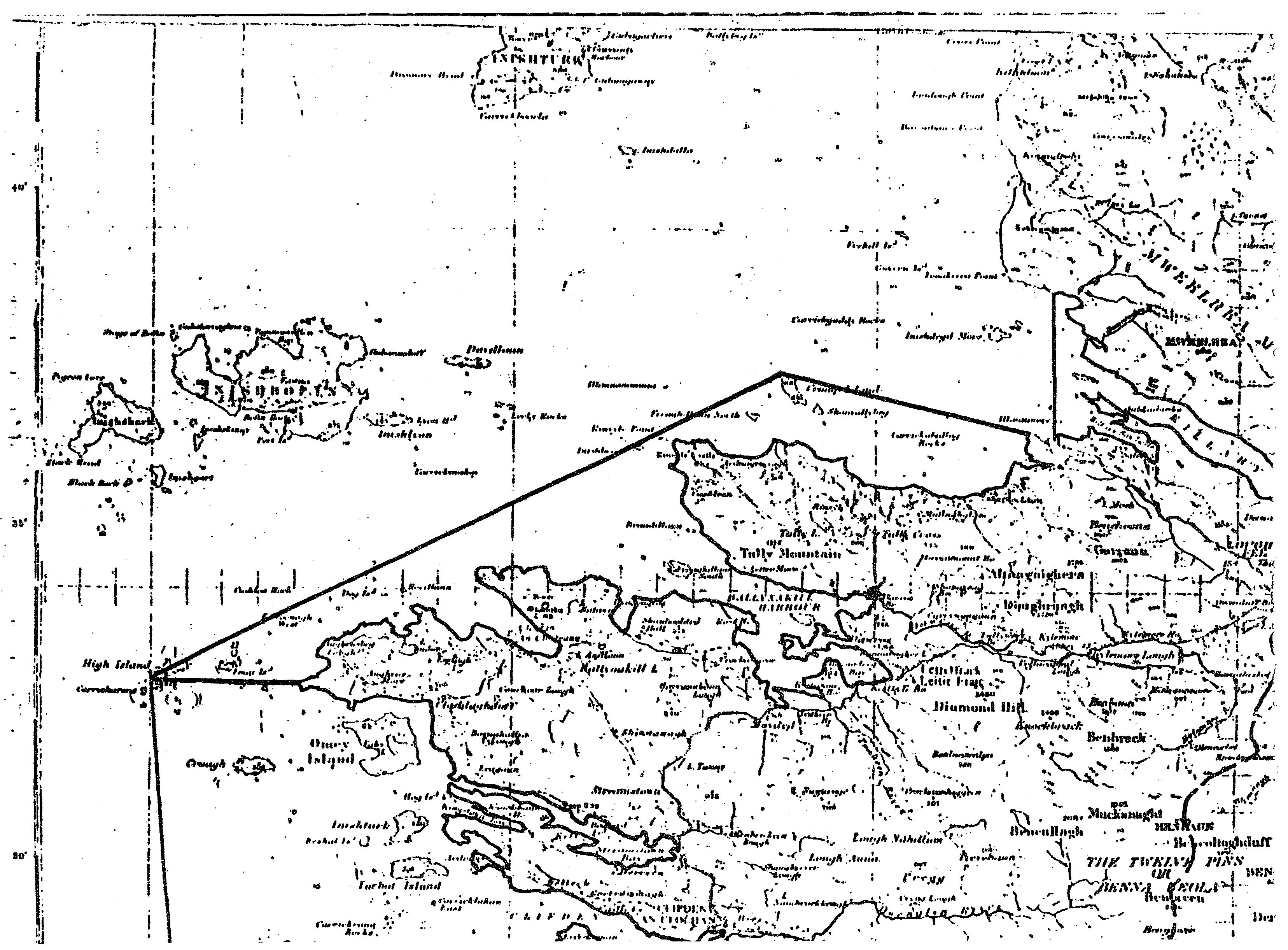 /images/si400y86map.gif