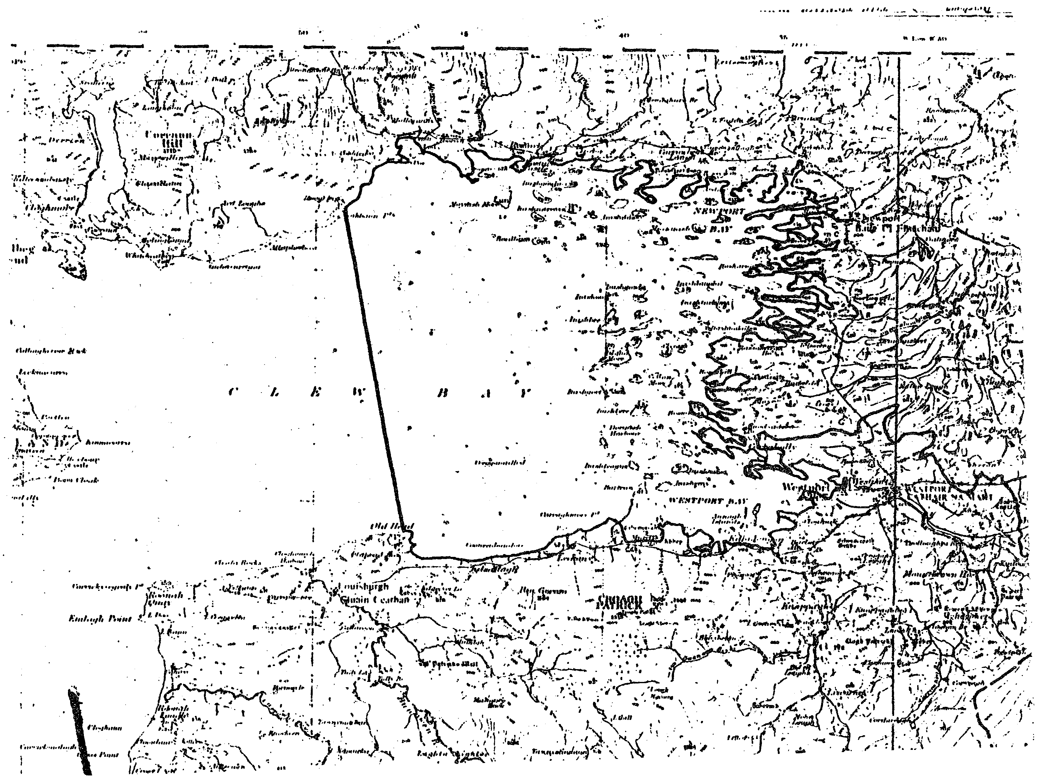 /images/si401y86map.gif