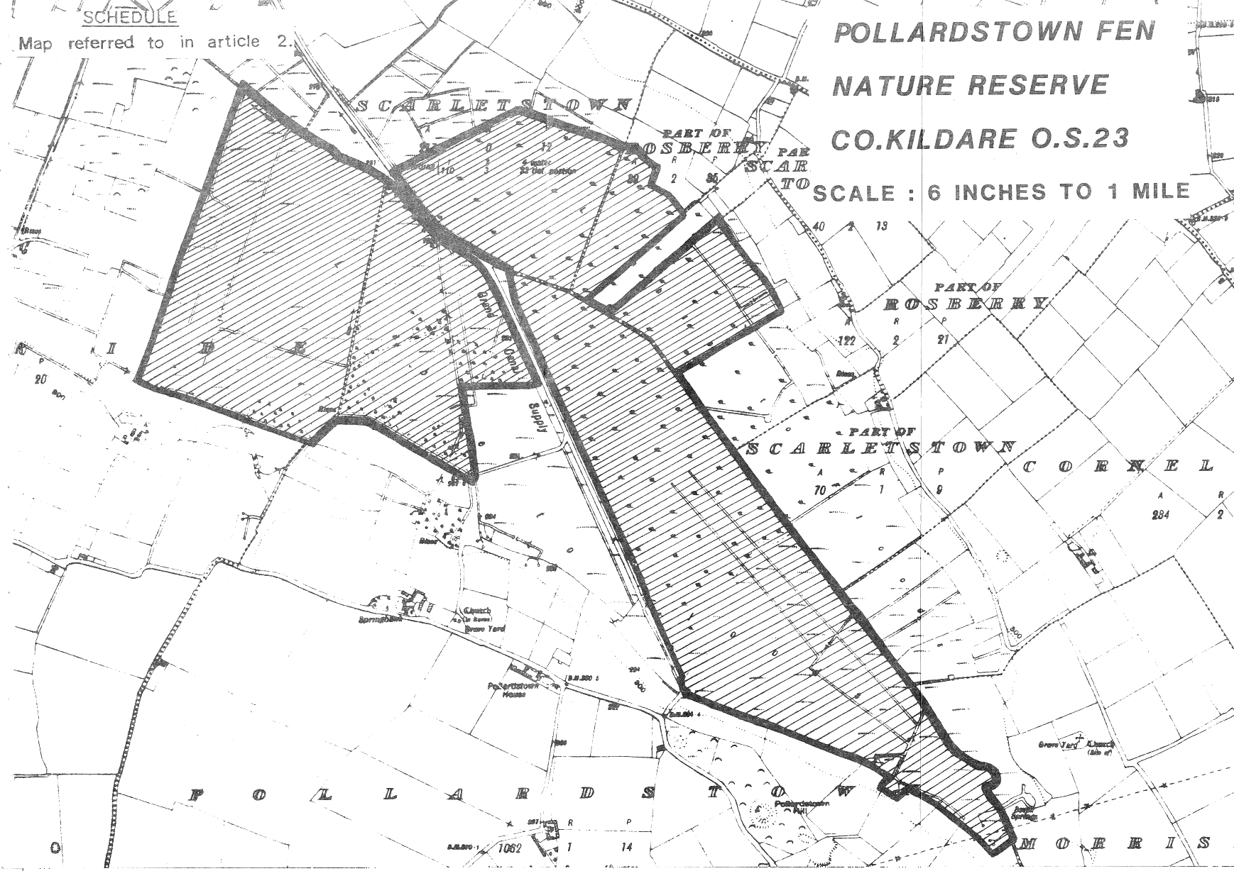 /images/si414y86map.gif