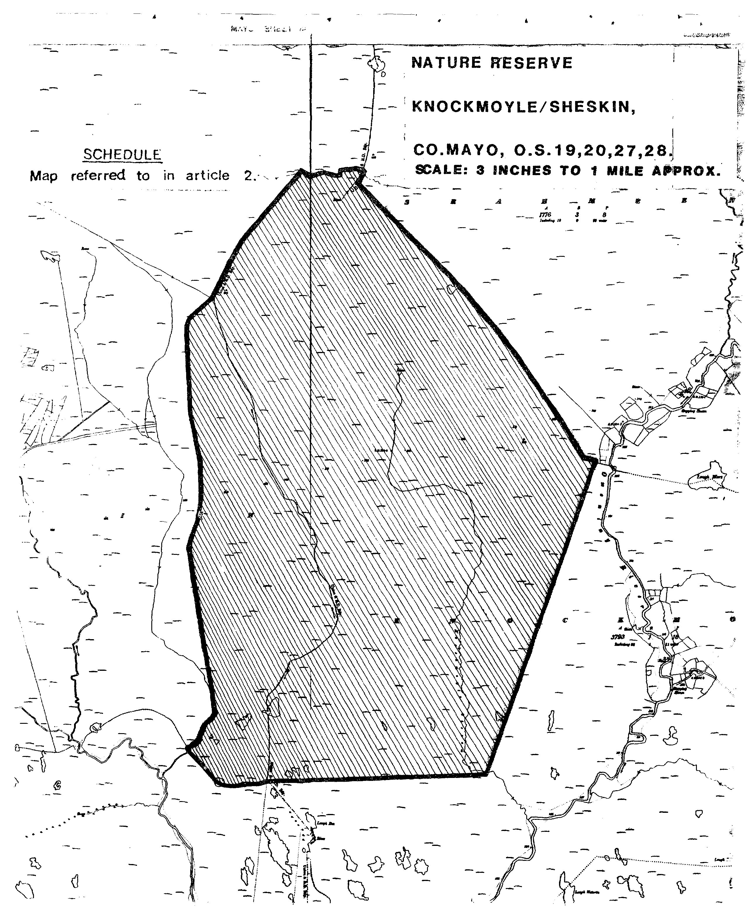 /images/si415y86map.gif