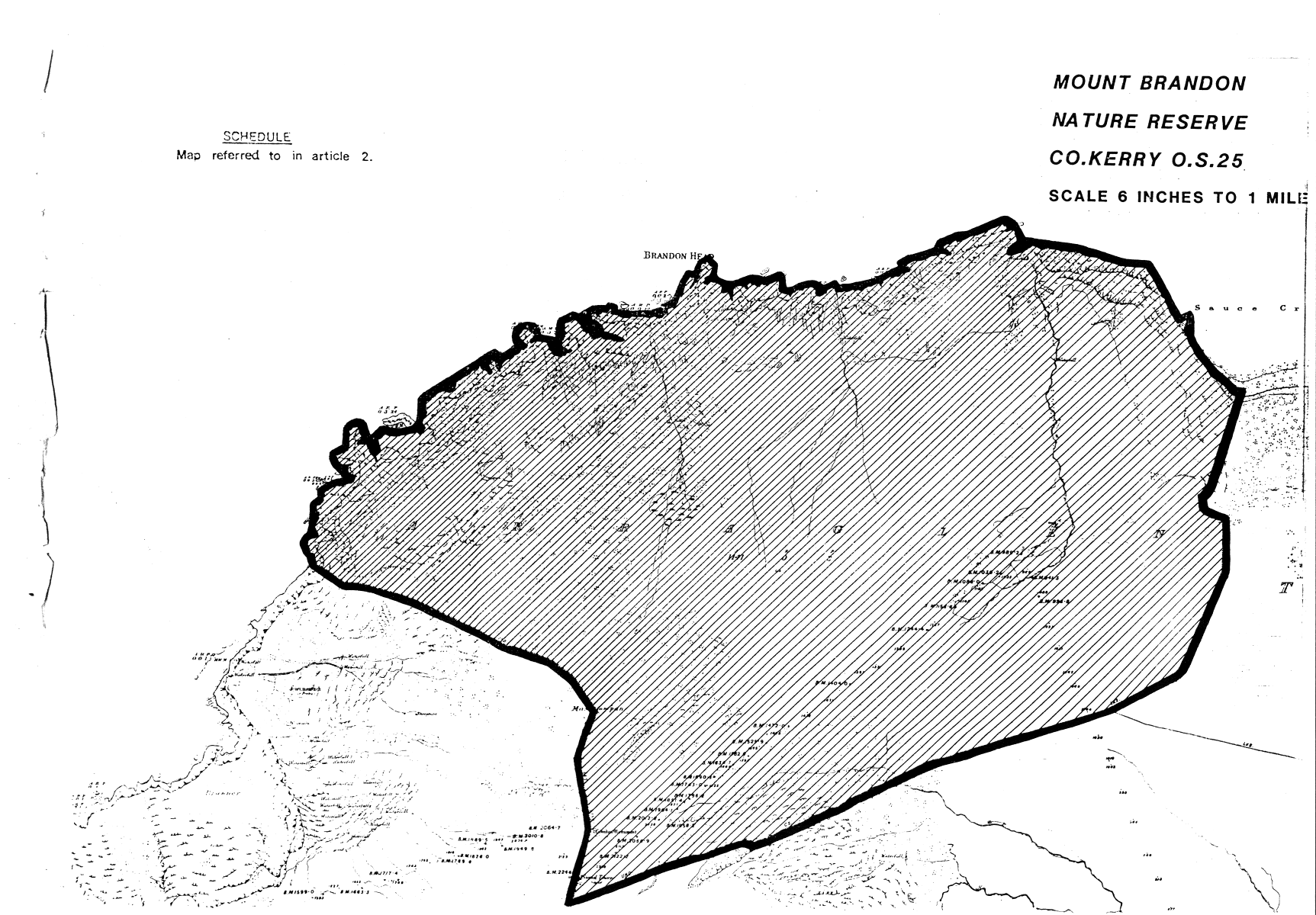 /images/si420y86map.gif